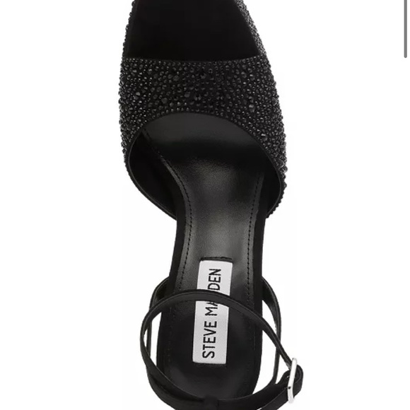 Lightness platform - Picture 2 of 6